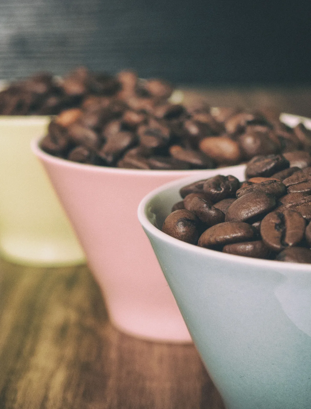can-i-drink-coffee-in-china