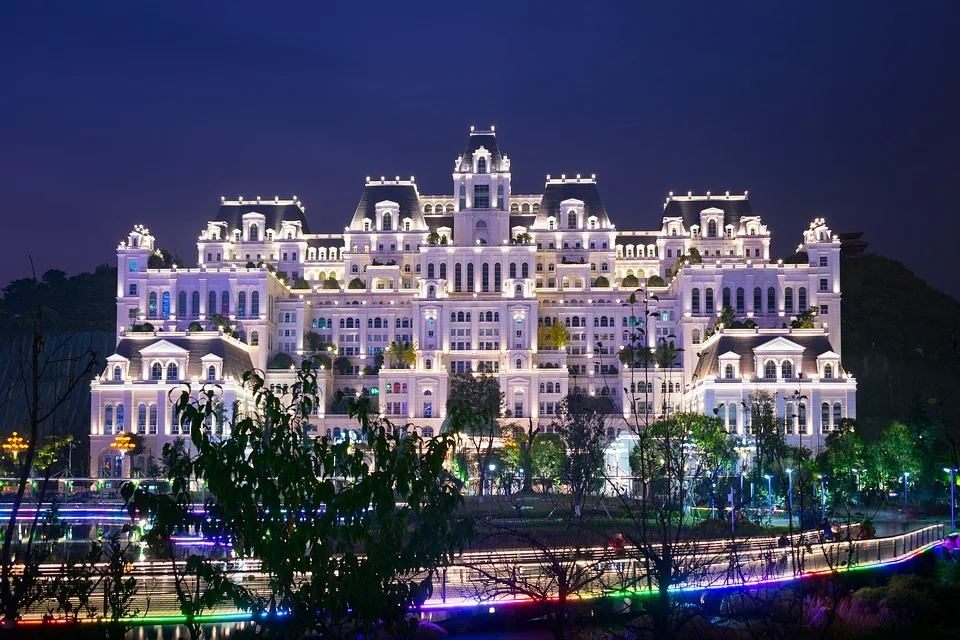 guiyang