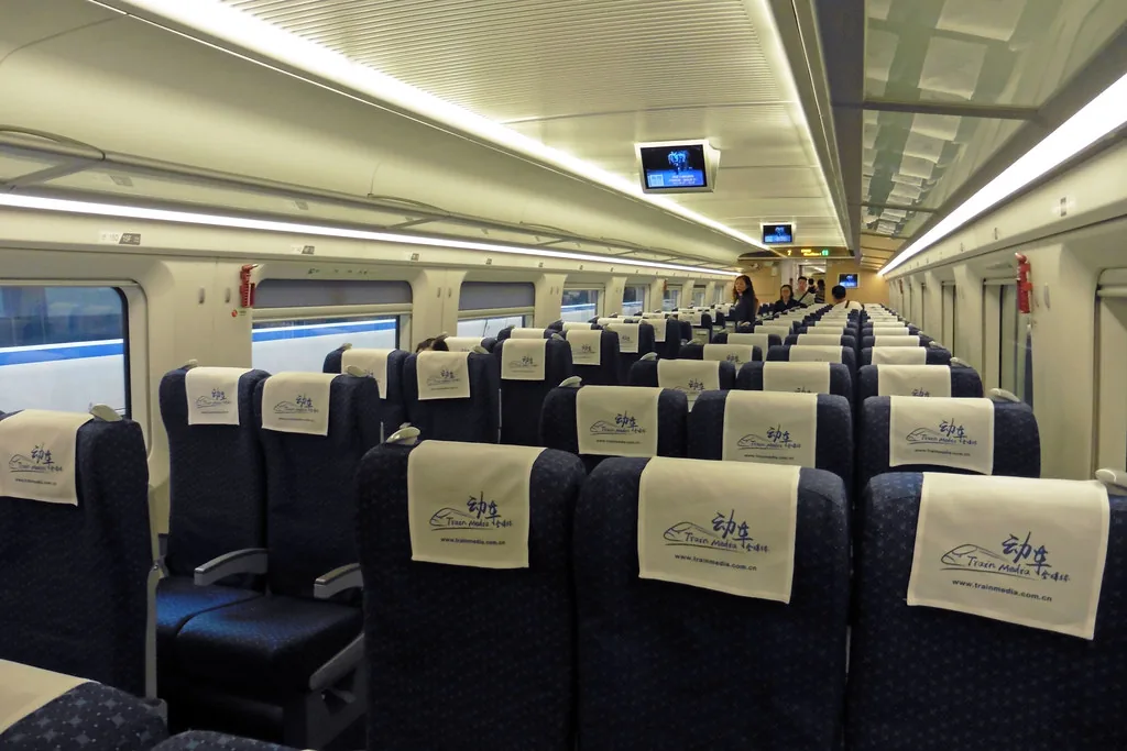 hong-kong-to-guangzhou-train