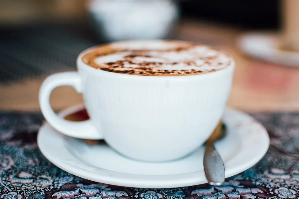 how-much-is-a-cup-of-coffee-in-china