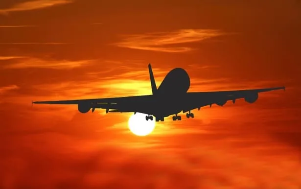 how-much-is-a-trip-to-china