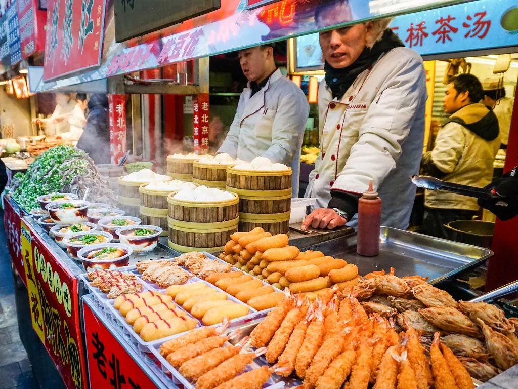 how-to-avoid-getting-sick-in-china