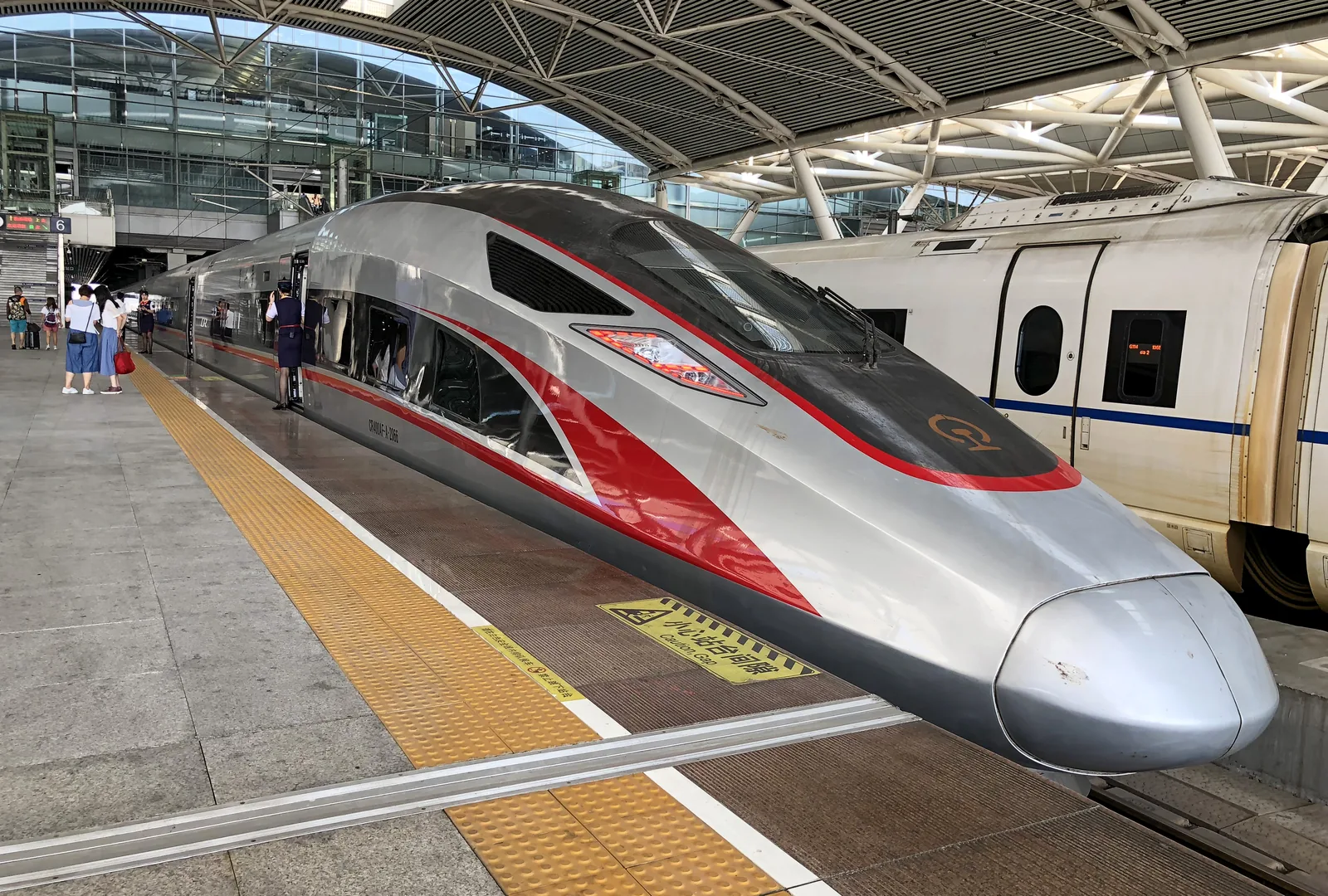 how-to-travel-from-hong-kong-to-guangzhou