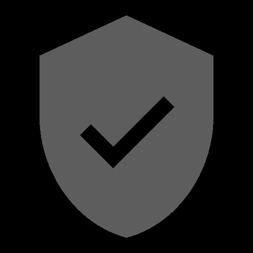 is shenzhen safe