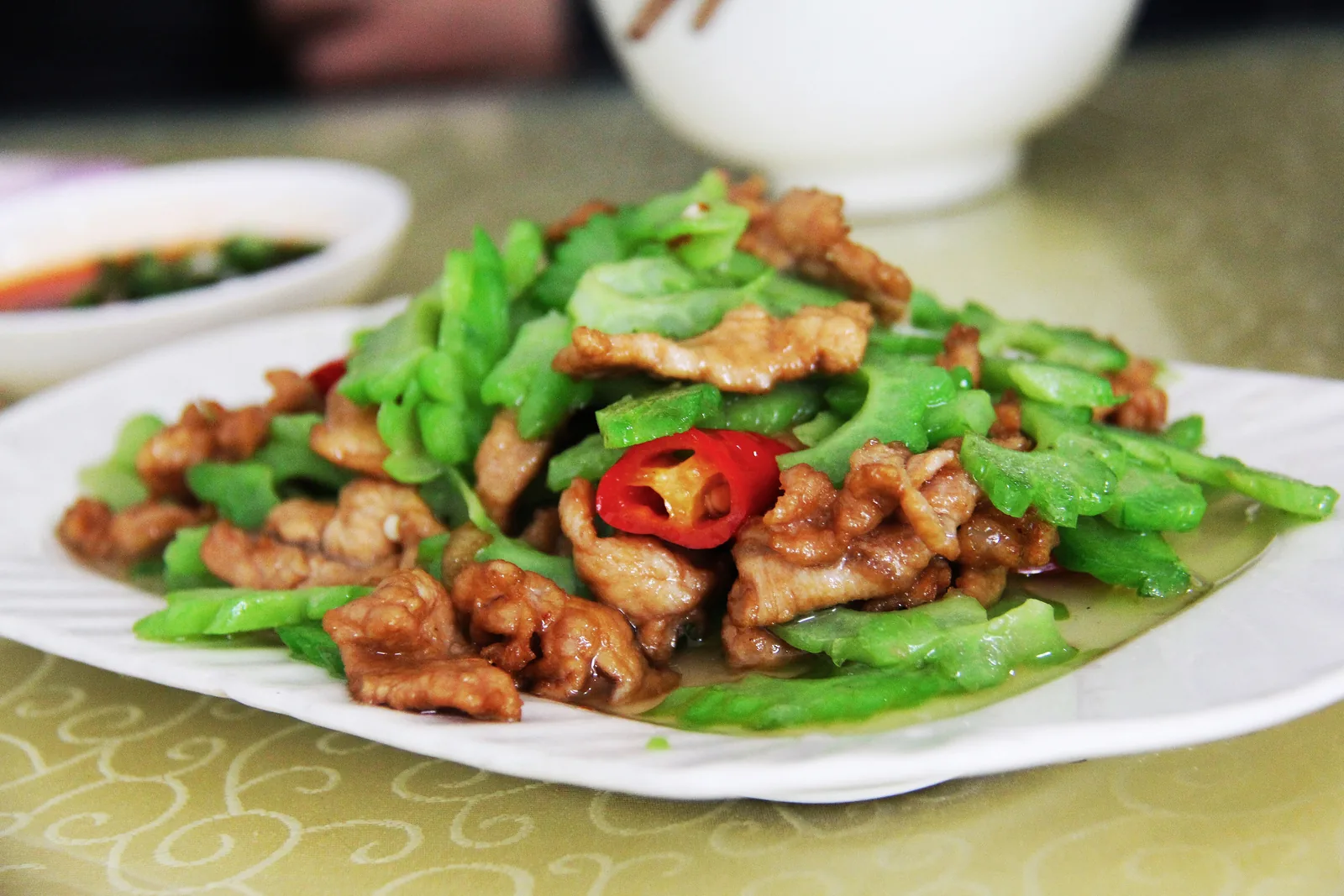 is-the-food-in-china-safe.jpg