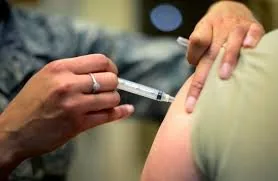 vaccines-for-china.jpg