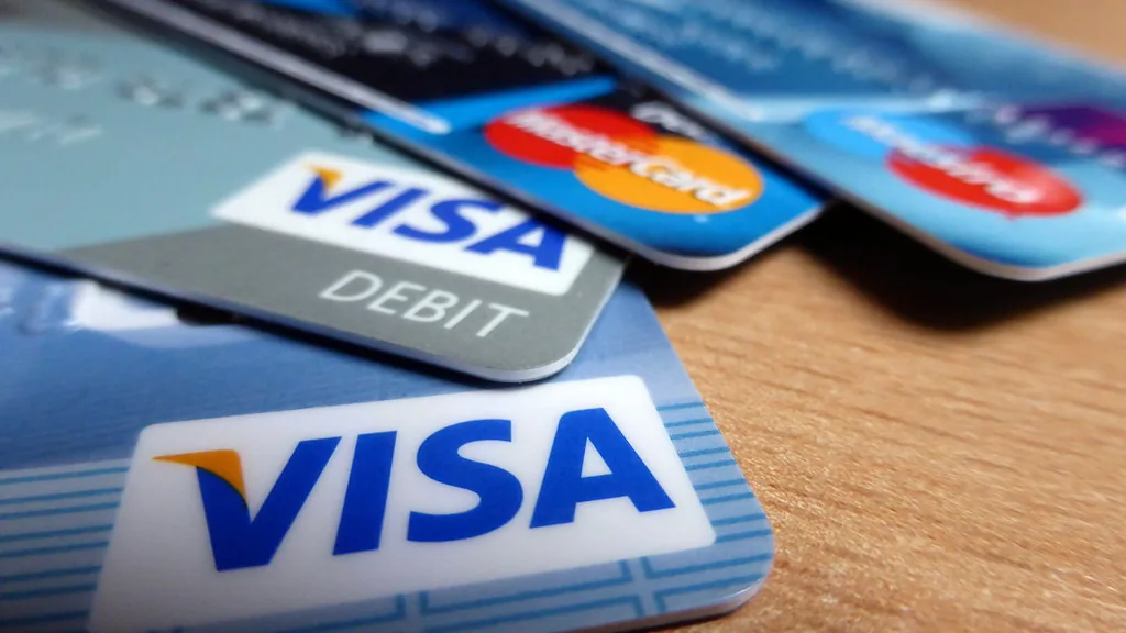 what-credit-cards-are-accepted-in-china.jpg