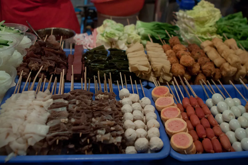 what-foods-do-chinese-avoid.jpg